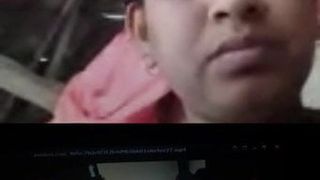 imo sex  01790251258