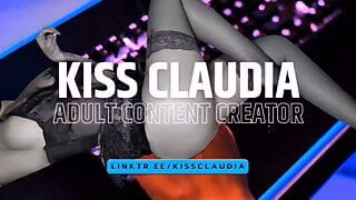 Incredible Fuck: Kissing, Licking, Masturbating, Fucking, Facial, and Swallowing