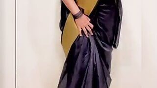 india bhabi .. remove sharre sexy hot in Kolkata hotels
