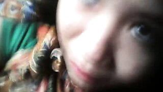 indonesia- sakit tapi sedap betul tak