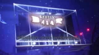 Interview mit Lili vom Asia Studio126 Engerthstrasse – Wien