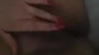 It was not long ago fucked