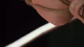 Japanese Movie-Clip 2 Fake SM Show