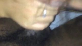 JE SUCE UN RENOI SEROPOSITIF …