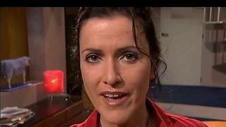 Kader Gurbuz (Belgian celeb)