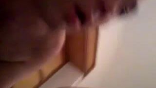 karasivata bulgariski