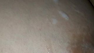 Karwan  My wife likes