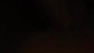 La previa de mi cumple