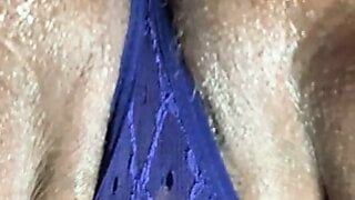 let me sit on your face you little cunts