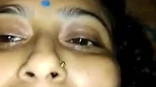 Local khanki boobs sucked n fucked(bangla audio)