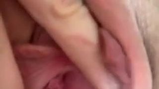 Lonely and Naughty Dutch girl