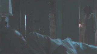 Luisana Lopilato naked frontal