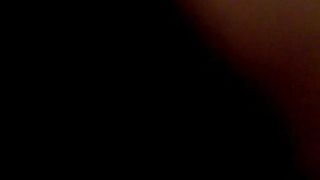 Ma beurette De Poitiers