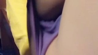 ma pute d’oran skhouna