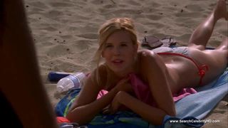 Maggie Grace Nude & Sexy Scenes – Compilation – HD