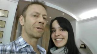 magyar amator nagyon ugyes szuka