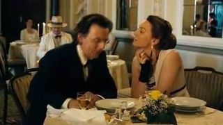 Mahler auf der Couch (2010)