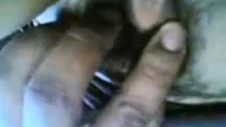 malay- awek baju kurung ngan pakwe