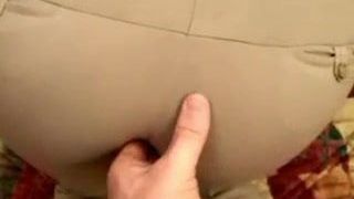 Mariah Audition – M27