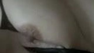 Marie E se masturb 2