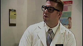 Mature babe with perfect tits gets her sweet pussy licked and drilled