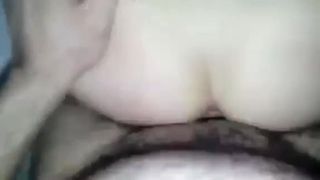 me fuck my vabi in Doggy Style.