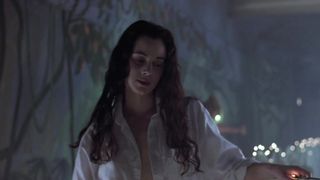 Mia Kirshner – Exotica