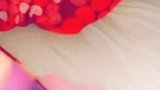 Michelle aus Innsbruck (Tirol) 2