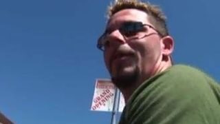 Michelle Avanti Anal Auditions…