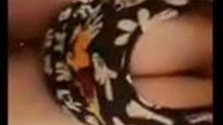 Milf on live igmodel elnaz