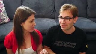 minha deusa deliciosa