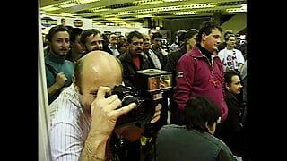 MISS EROTICA – (Full Original Movie Uncut)