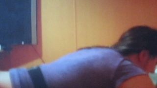 moi la pute de venissieux