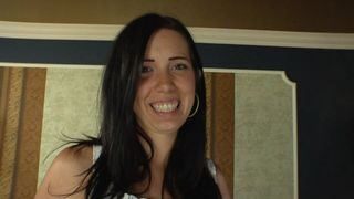 Must be 18 with proof – Cherry Ferretti