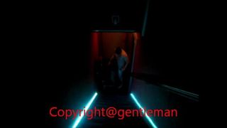 My asian subslut Shirley