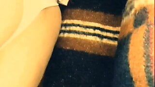 My ass is ready for sexual perversions