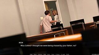 My Best Deal #47 – PC Gameplay Lets Play (HD)