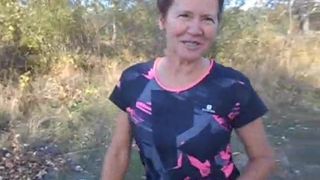 My friends! I don’t know what they are doing! 3