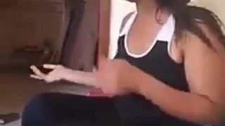 My Penice 24cm nature from