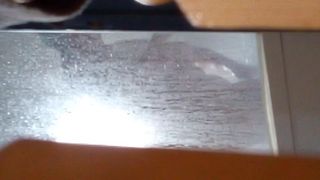 M’y wife dans la fouche