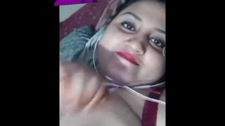 Narayanganj, unfaithful wife