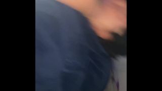 Neighbors wife pregnant tight pussy