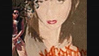 Nicola’s First Audition