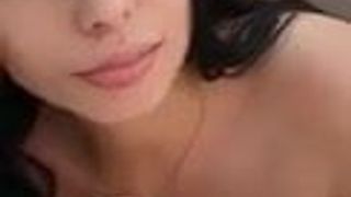 Nip slip in public