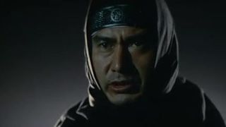 Nude China girls  fighting