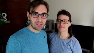 PEQUENA SAPECA MARAVILHOSA 9