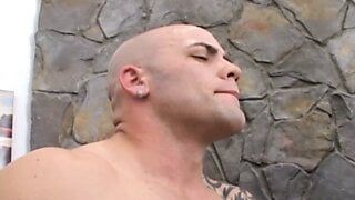 Perfect Cock sucker – #03