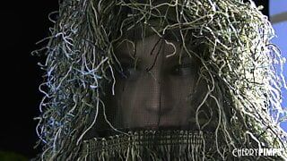 Petite Blonde Spinner Kiara Cole Pounded Hard by Her Friend’s Cheating Man