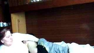 Petq Pleven 0885289721 nadrusana