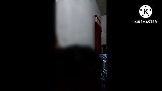 Please fuck my pusy please fast